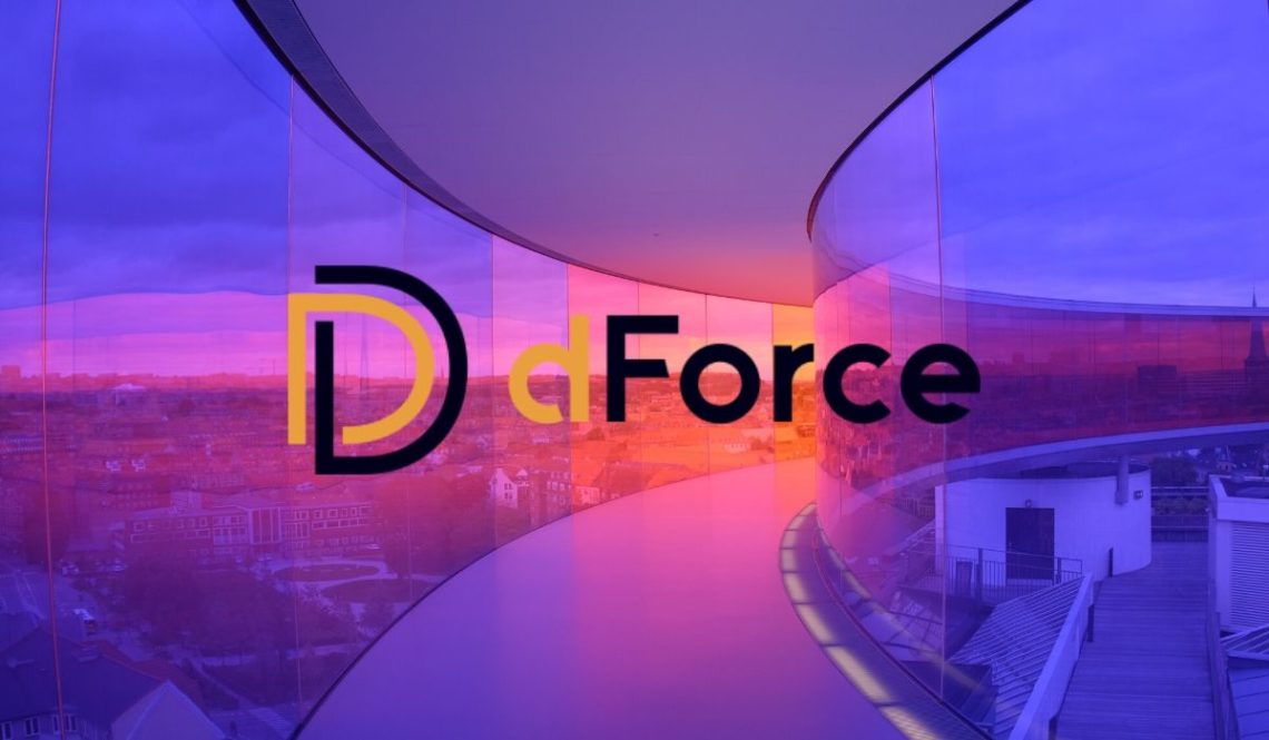 Dforce Attackers Sent Back Nearly $25M