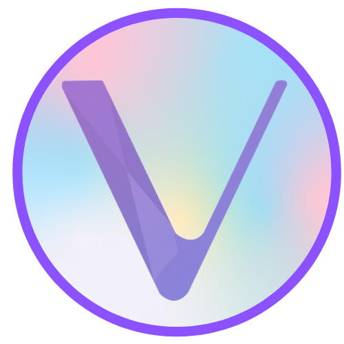 Latest VeChain News In Crypto Marketplace: Thecoinrepublic