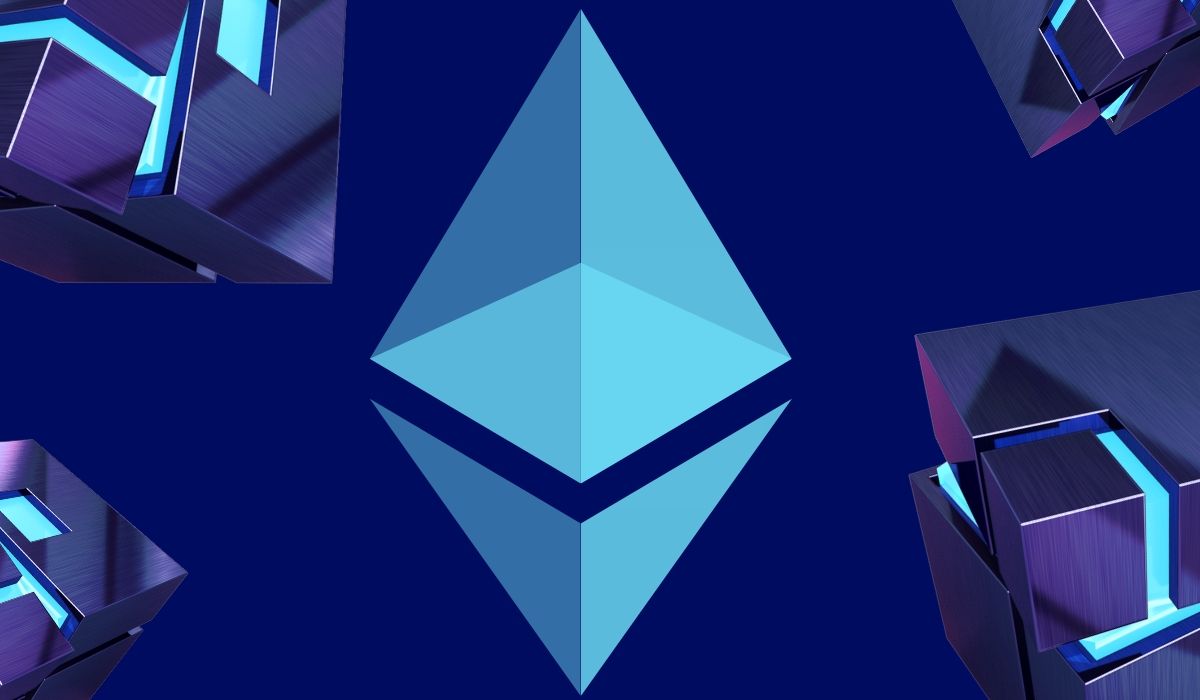 how many ether in an ethereum