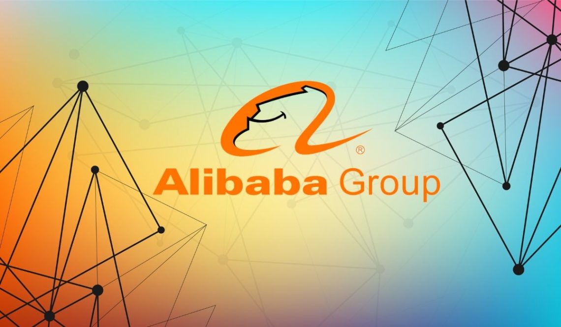 Alibaba, Chinese Multinational Company Plans To Aid Small And Medium Enterprises