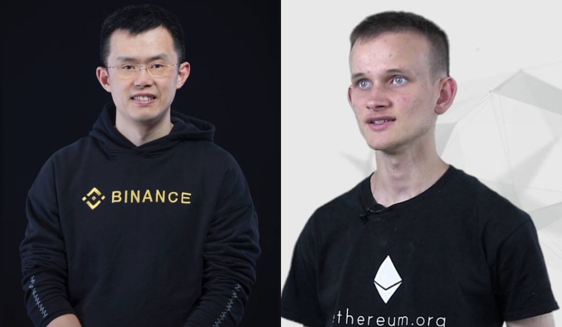 Is Binance Delisting ETH Pairs to 'Kill' Ethereum?