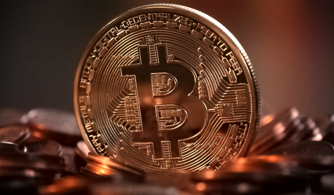BTC Bitcoin halving Bitcoin miner