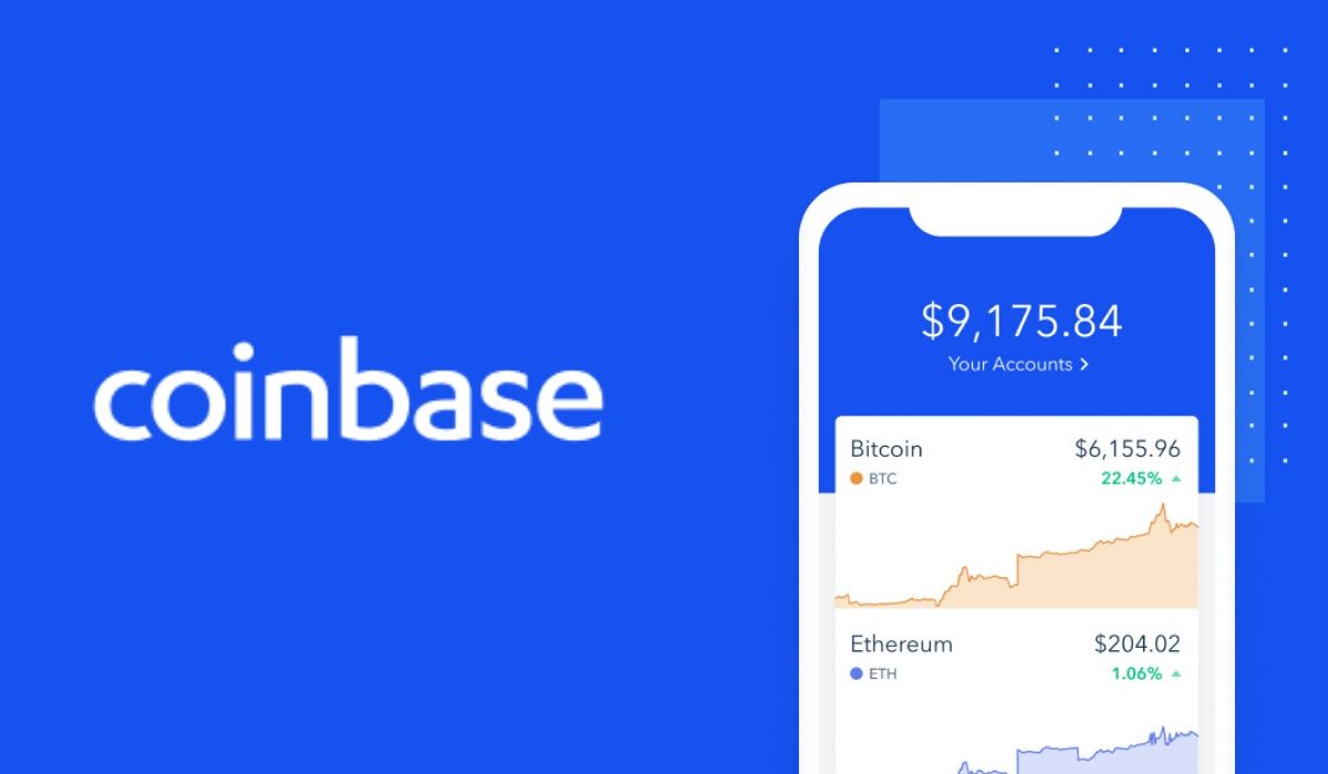 How to enable staking on coinbase best short term cryptos