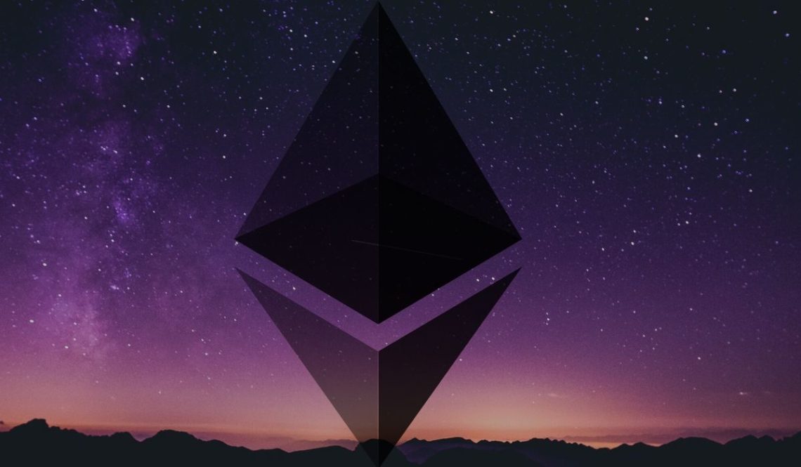 BitMEX Announced The Much Awaited Ethereum 2.0 To Launch Early In July