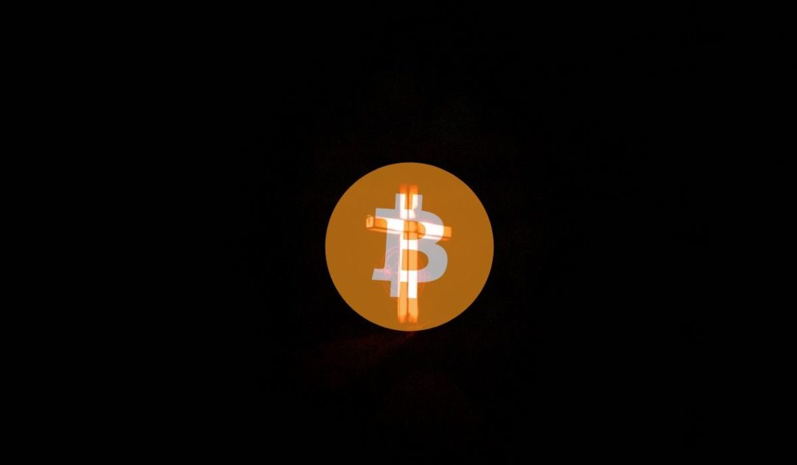 Bitcoin Golden Cross Hints at Massive Bull Run