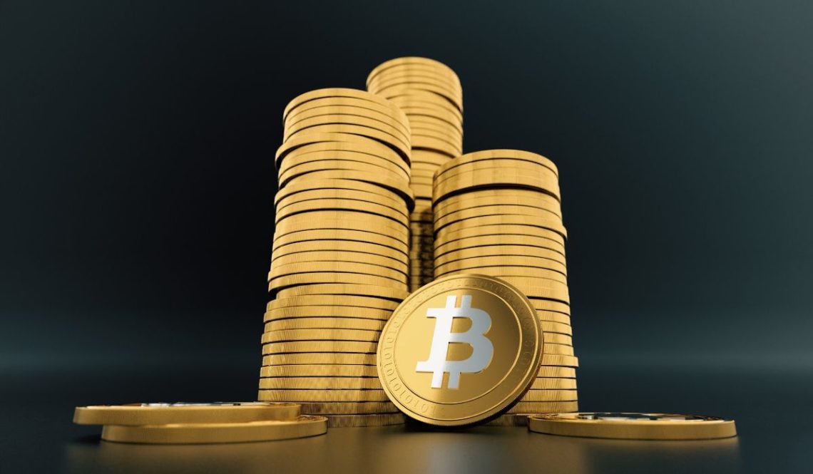 Bitwala Offers 4.3% Interest to Users With Bitcoin Accounts