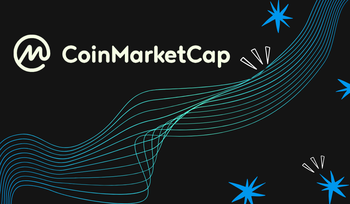 Сайт coinmarketcap com. COINMARKETCAP лого. Coin Market cap. COINMARKETCAP картинки. Койн Маркет кап.
