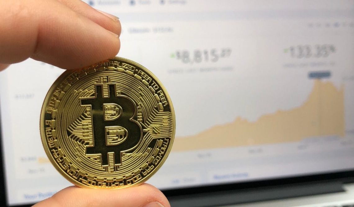 Famous Bitcoin Trader Lost $21 Million, Now He is Ruined!