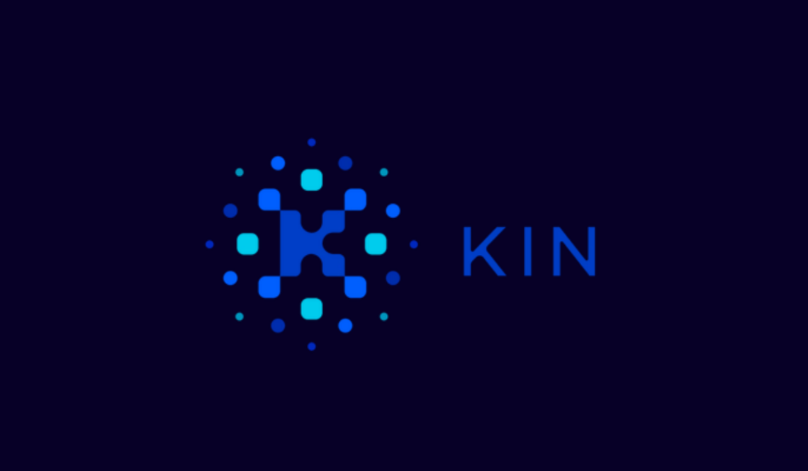 Kin Cryptocurrency Exploring A Move From Kin Blockchain To The Solana Blockchain