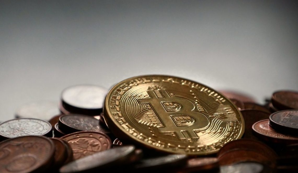 Morgan Creek Digital Co-Founder's Conflicting Views on Popular Bitcoin BTC Saying