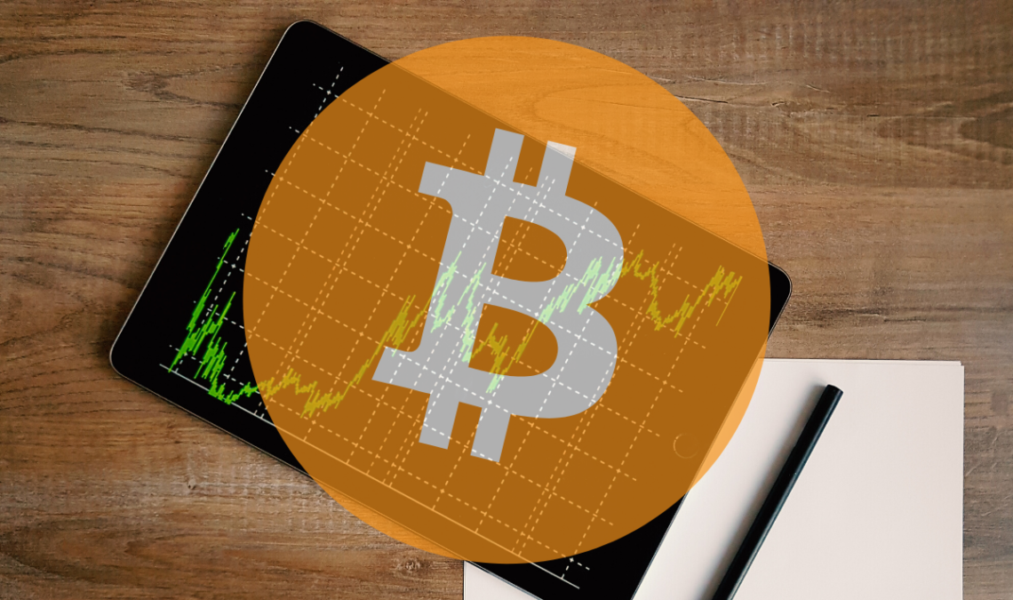 Spot Market Trading Volume of Bitcoin has Increased 50x in Third Bitcoin Halving