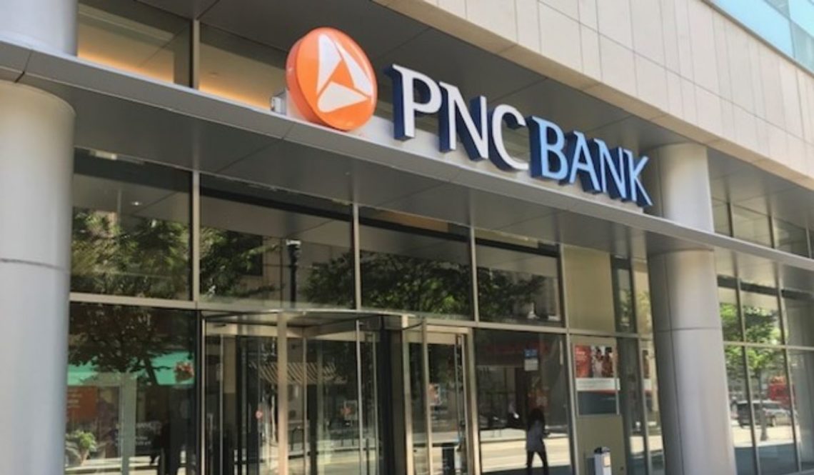 Will Pittsburgh Based PNC Bank’s Exit From Its BlackRock Stake Impact On Ripple?