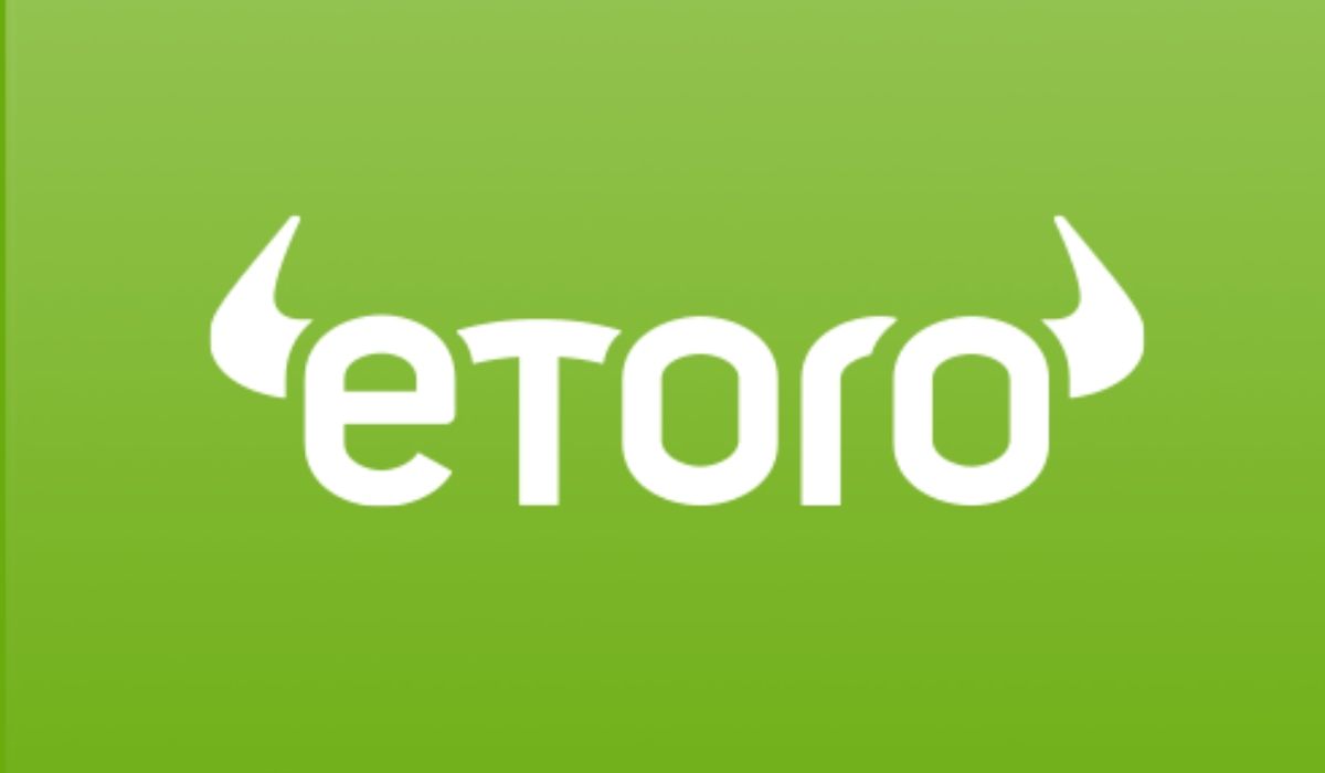 eToro platform announced the of staking services its clients - The Coin Republic