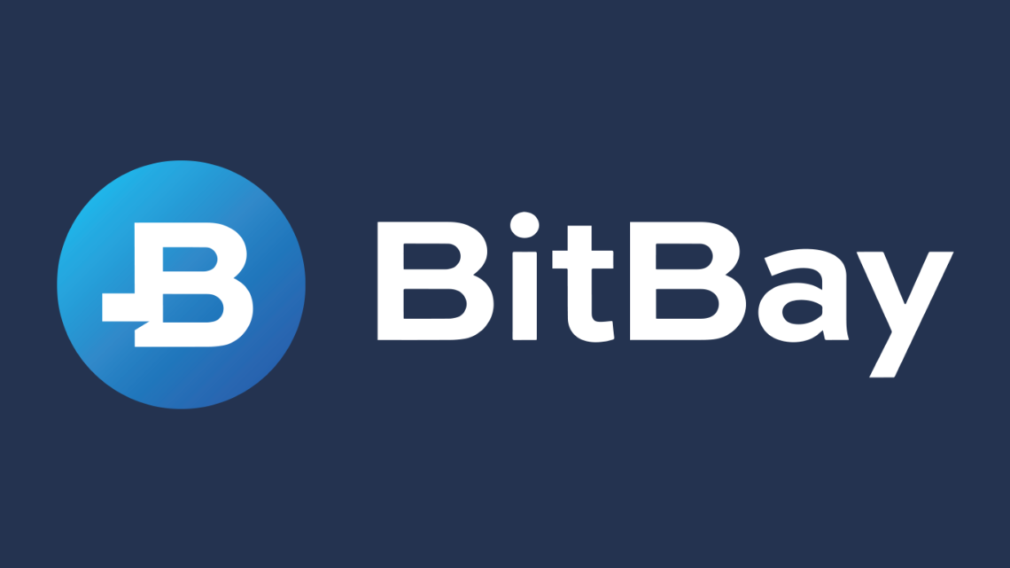 President of Cryptocurrency Exchange Bitbay Sywelster Suszek Demands Compensations For Defamation