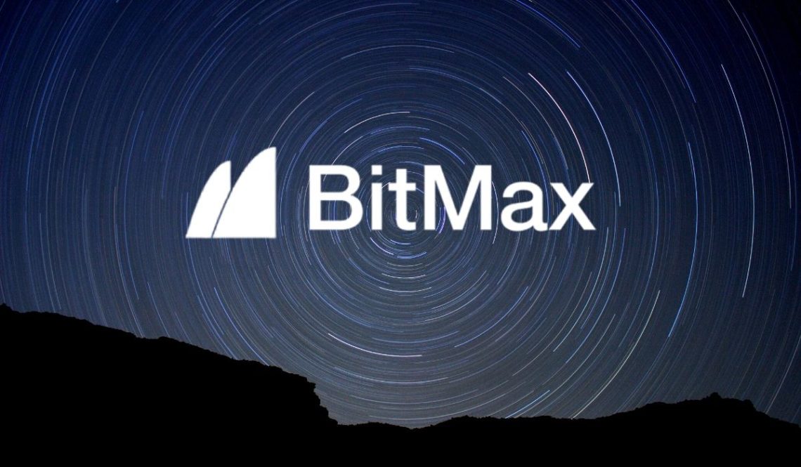BitMax Officially Becomes The First Exchange To Join LTO Network Staking