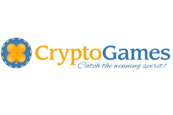 When Professionals Run Into Problems With Best Crypto Gambling Sites, This Is What They Do