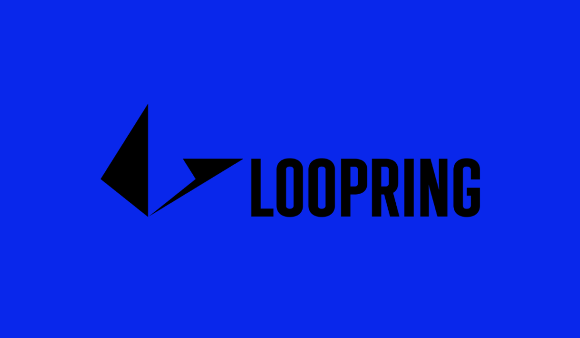 loopring LRC