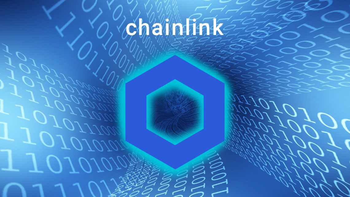chainlink 27th slider