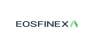 esofinex bitfinex