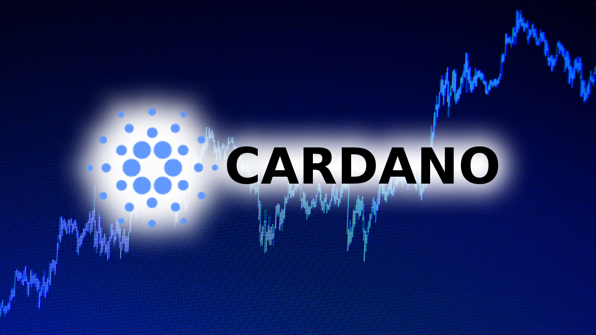 Cardano founder Charles Hoskinson believes that the metaverse is necessary for cryptocurrency