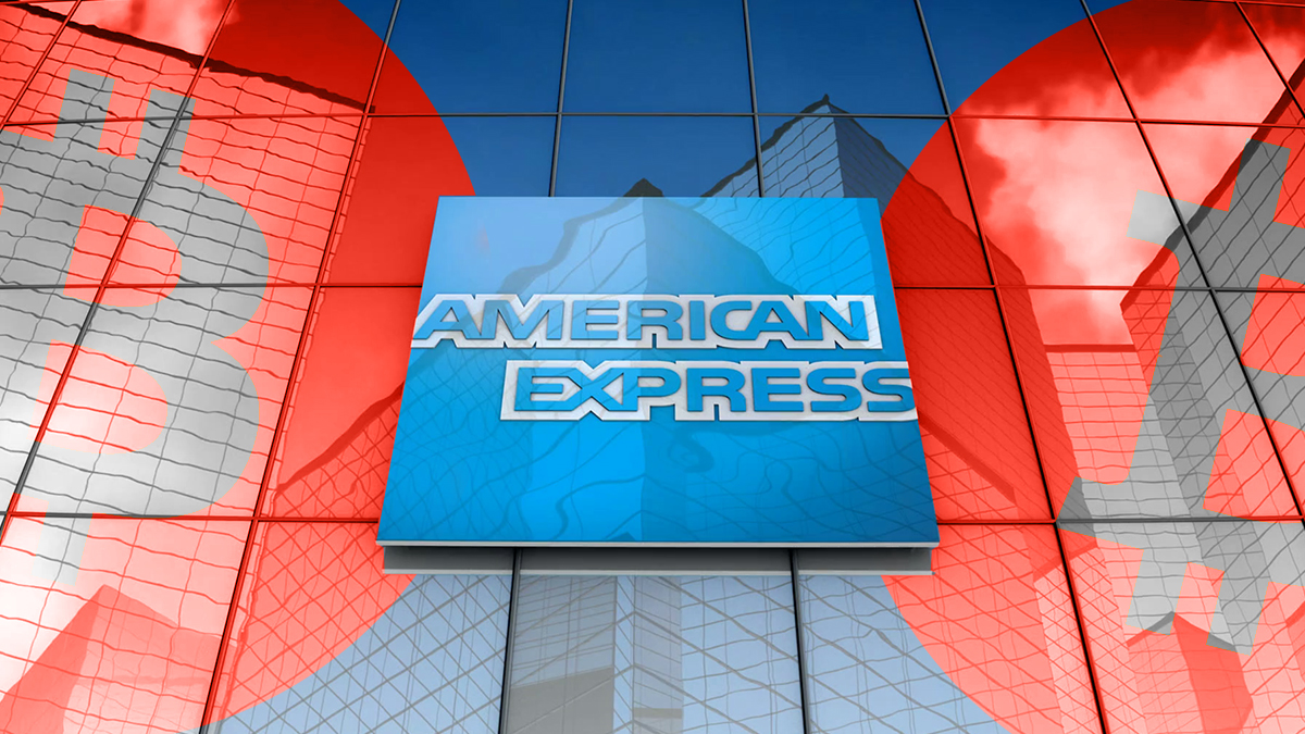 how to buy crypto with american express