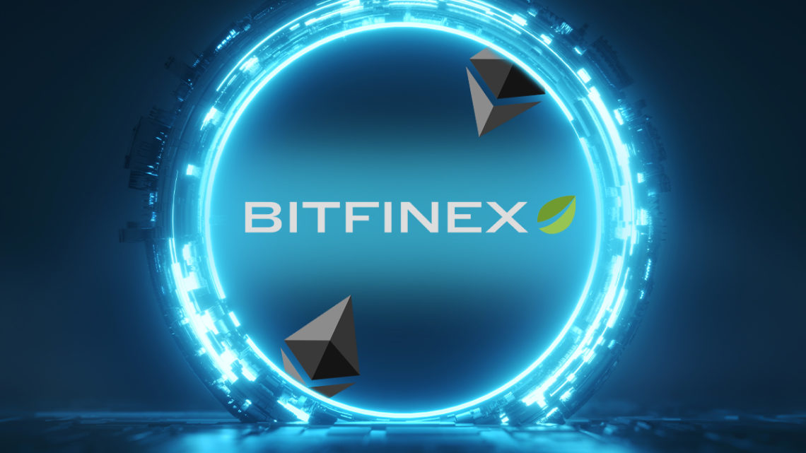 bitfinix