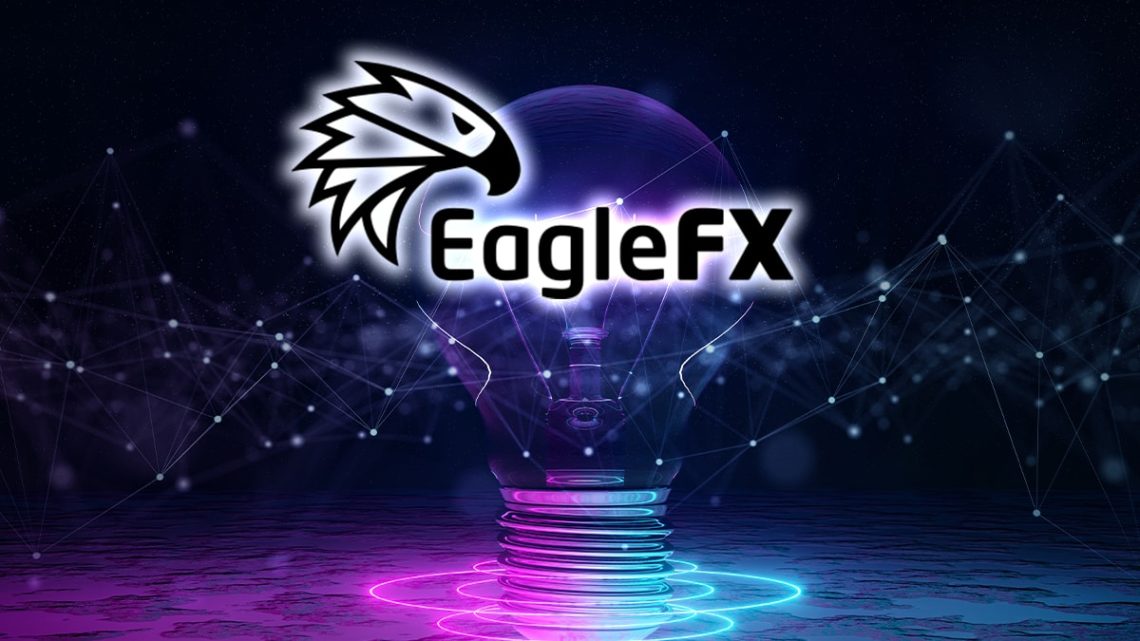 eagleFX