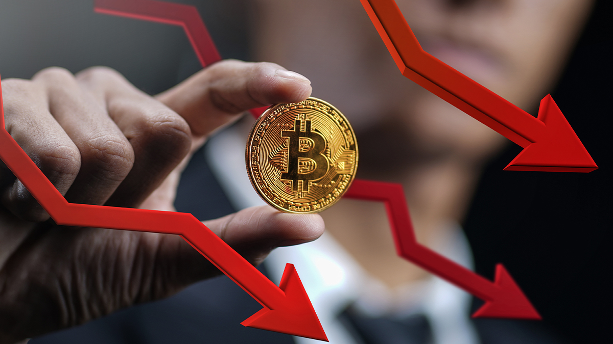 Cuanto cuesta un bitcoin en dolares 2017 withdraw bitcoins ukm