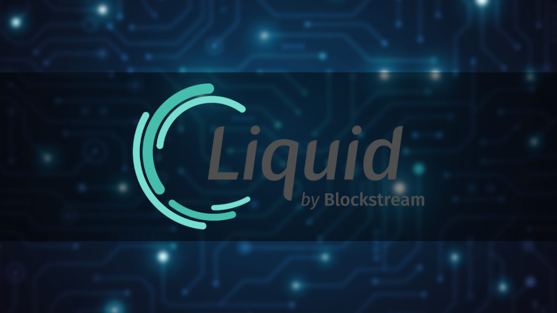 Blockstream expands Liquid Federation