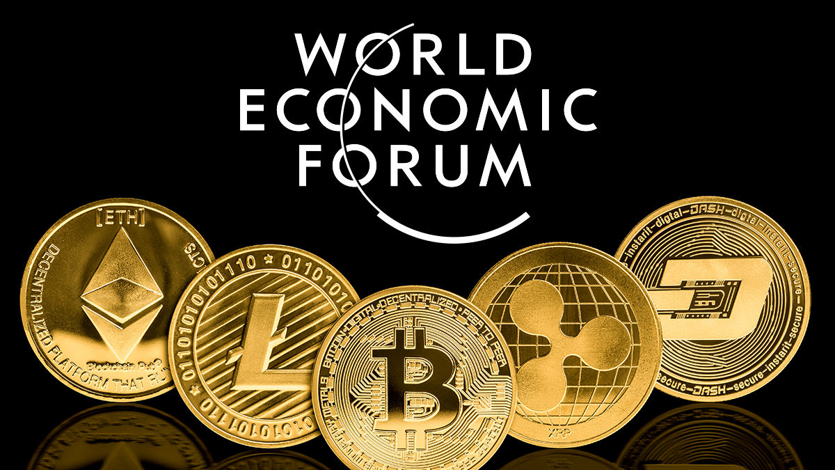 crypto coin forum