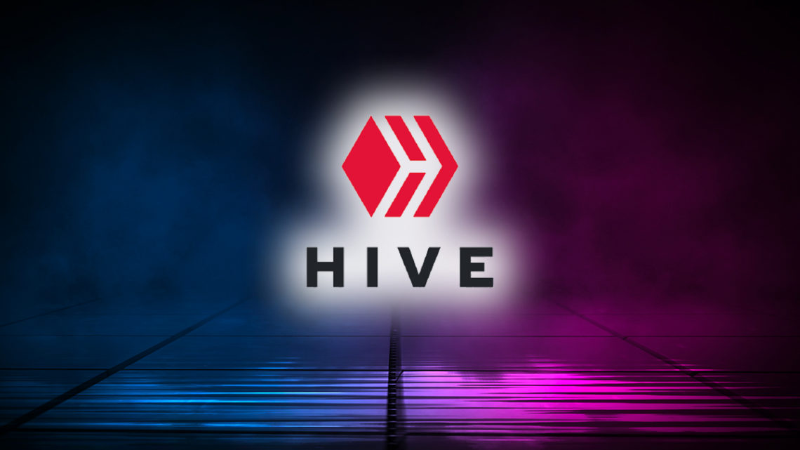 Buy hive cryptocurrency trx crypto future price