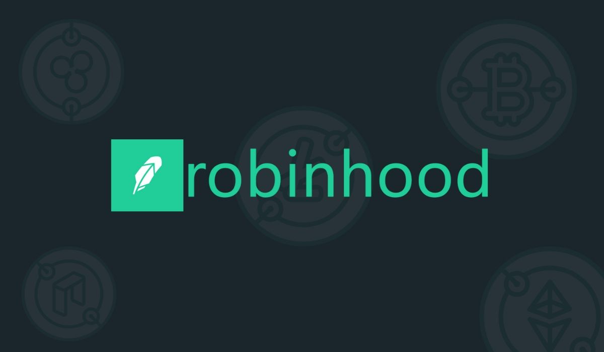 can you transfer robinhood crypto to metamask