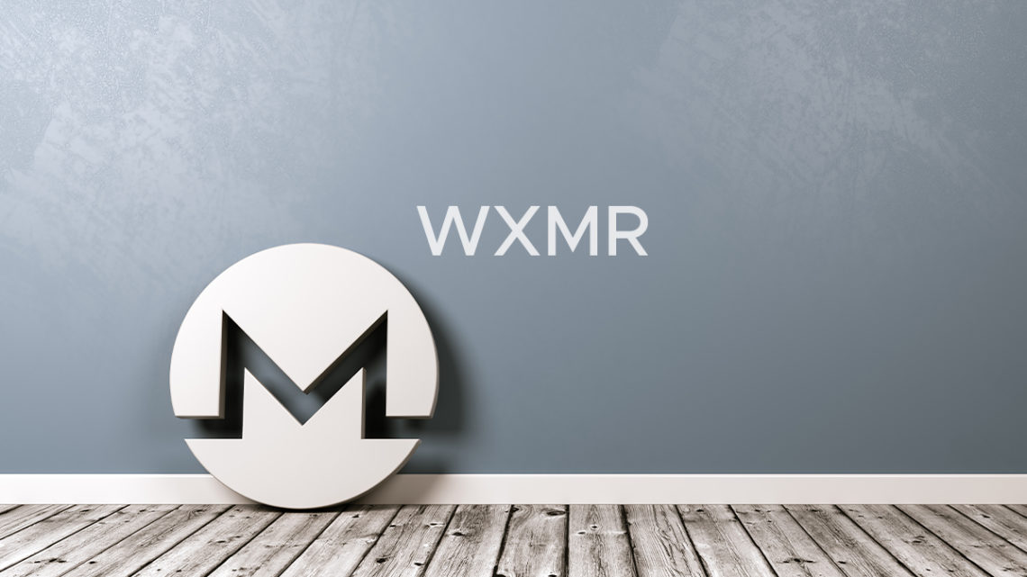 WXMR launched