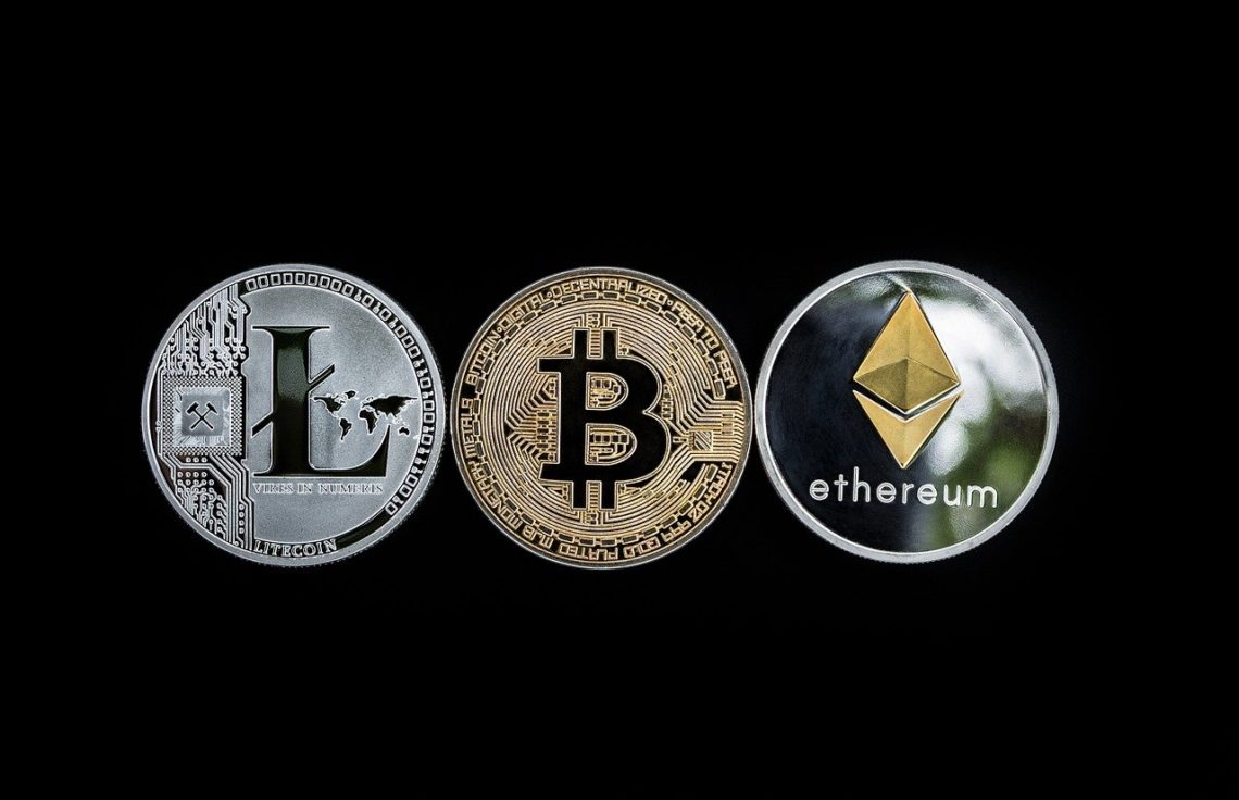 How And Where To Earn Cryptocurrency In New And Different Ways (Learn to  Earn, Move to Earn) - The Coin Republic: Cryptocurrency , Bitcoin, Ethereum  & Blockchain News