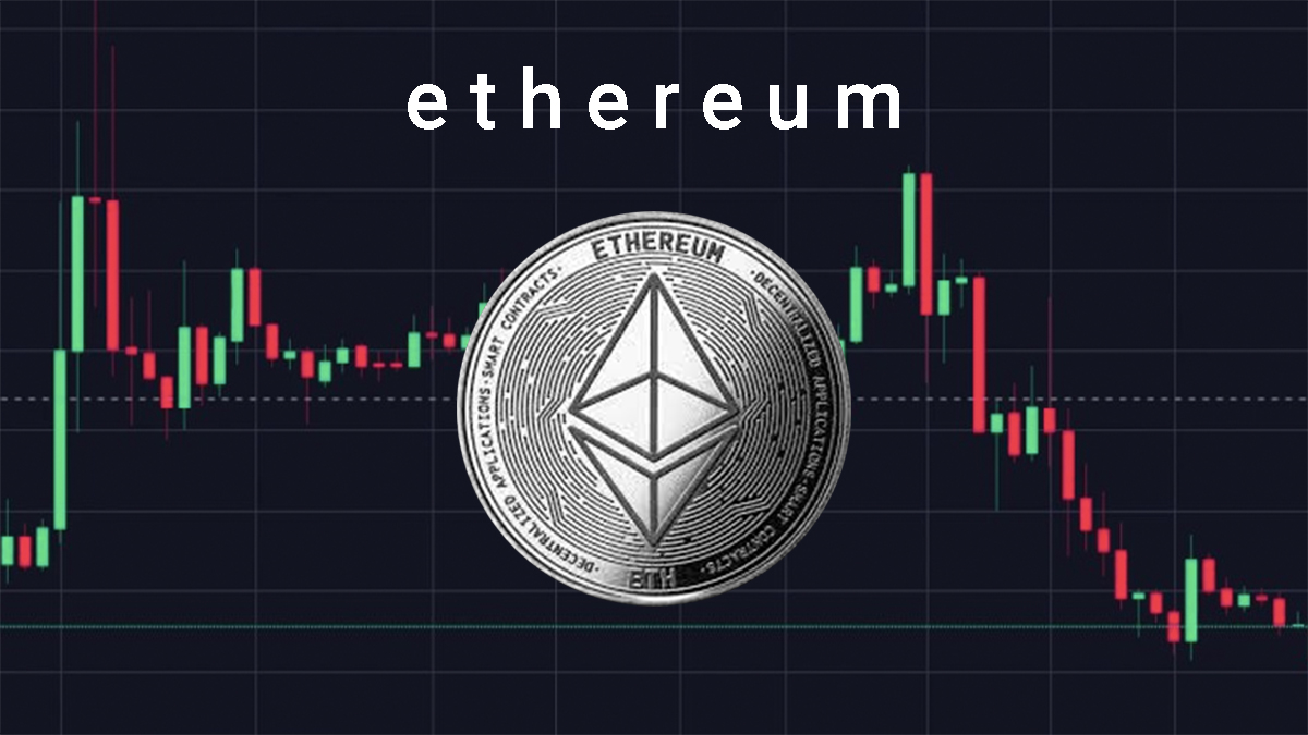 Ethereum Name service token airdropped, roars more than 200% - The Coin  Republic: Cryptocurrency , Bitcoin, Ethereum & Blockchain News