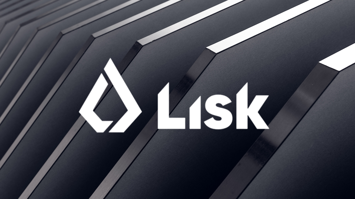lisk cryptocurrency price