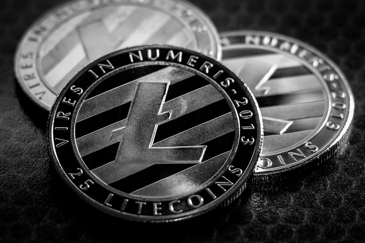 Litecoin Price Analysis: LTC coin price has broken out of the supply zone, will it continue the trend?