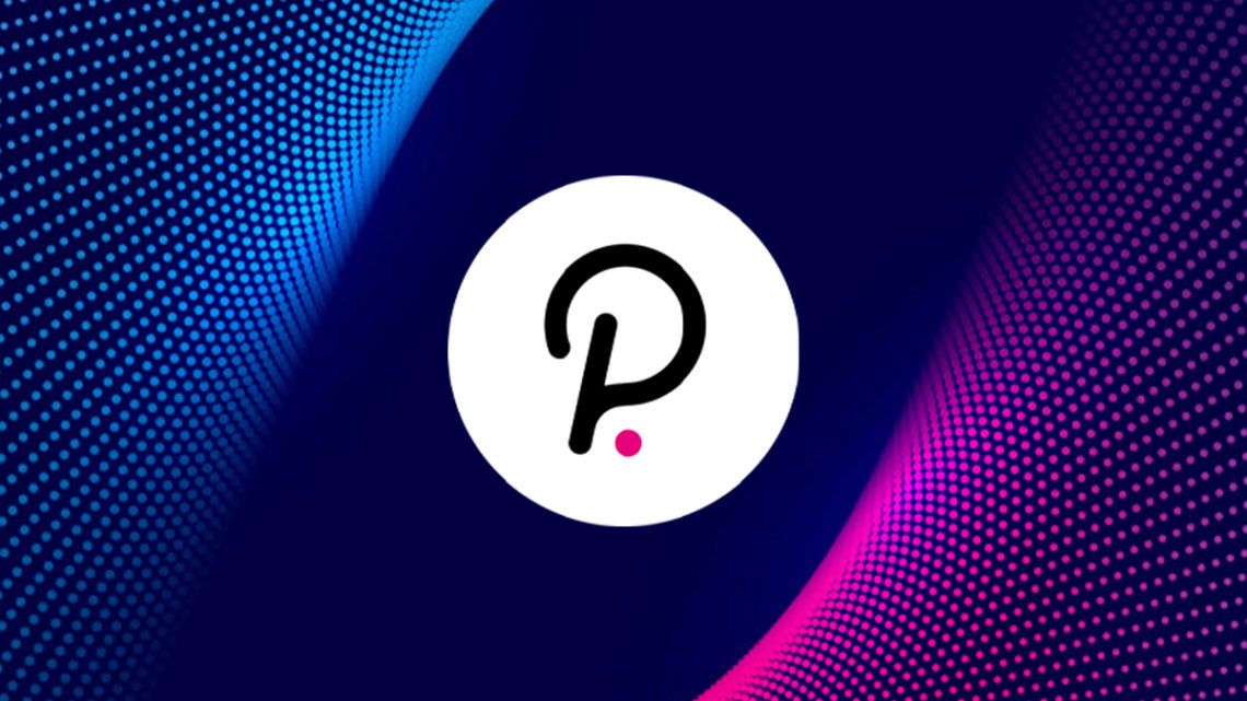 Support to Polkadot