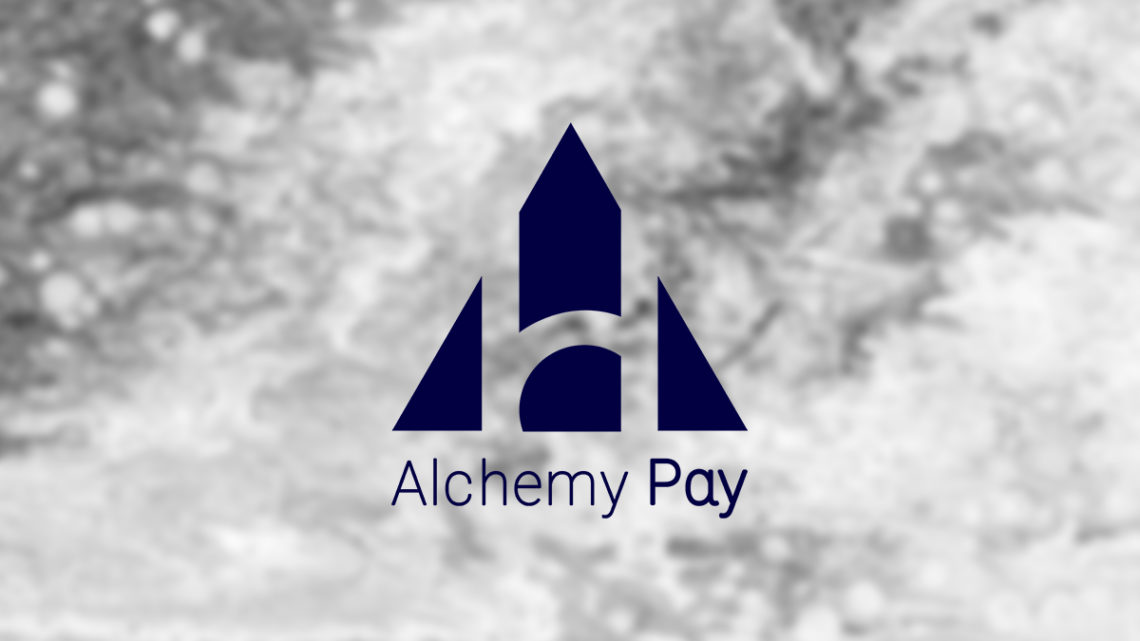 Alchemy Pay Introduces 500,000 Payment
