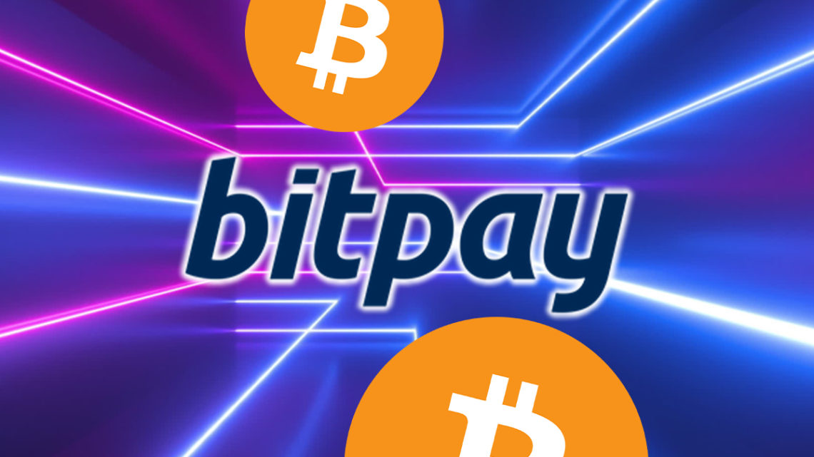 BitPay bullish on Bitcoin