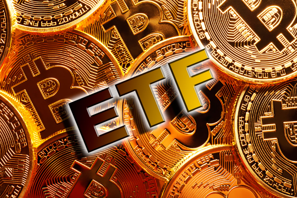 etf cryptocurrency news