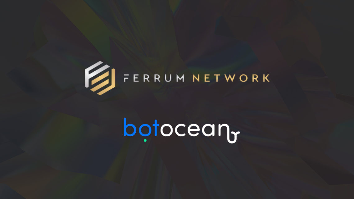 Ferrum Network