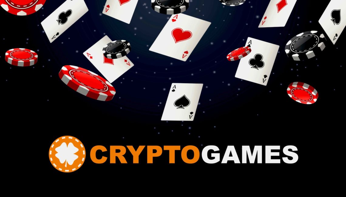 Are You Embarrassed By Your online casinos that accept ethereum Skills? Here's What To Do
