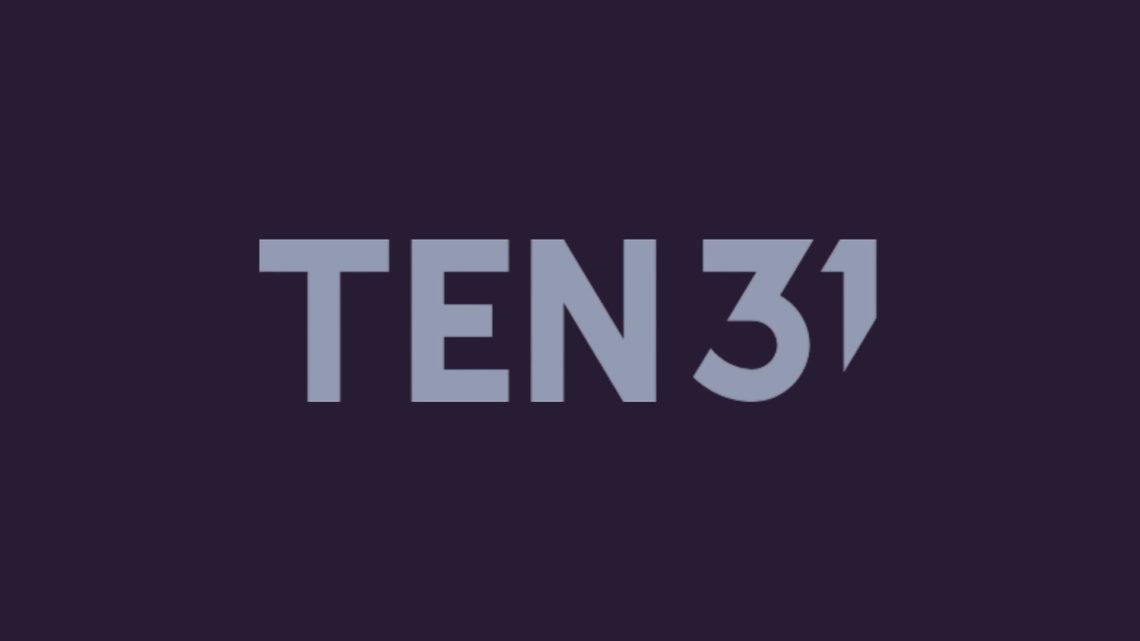 Ten31