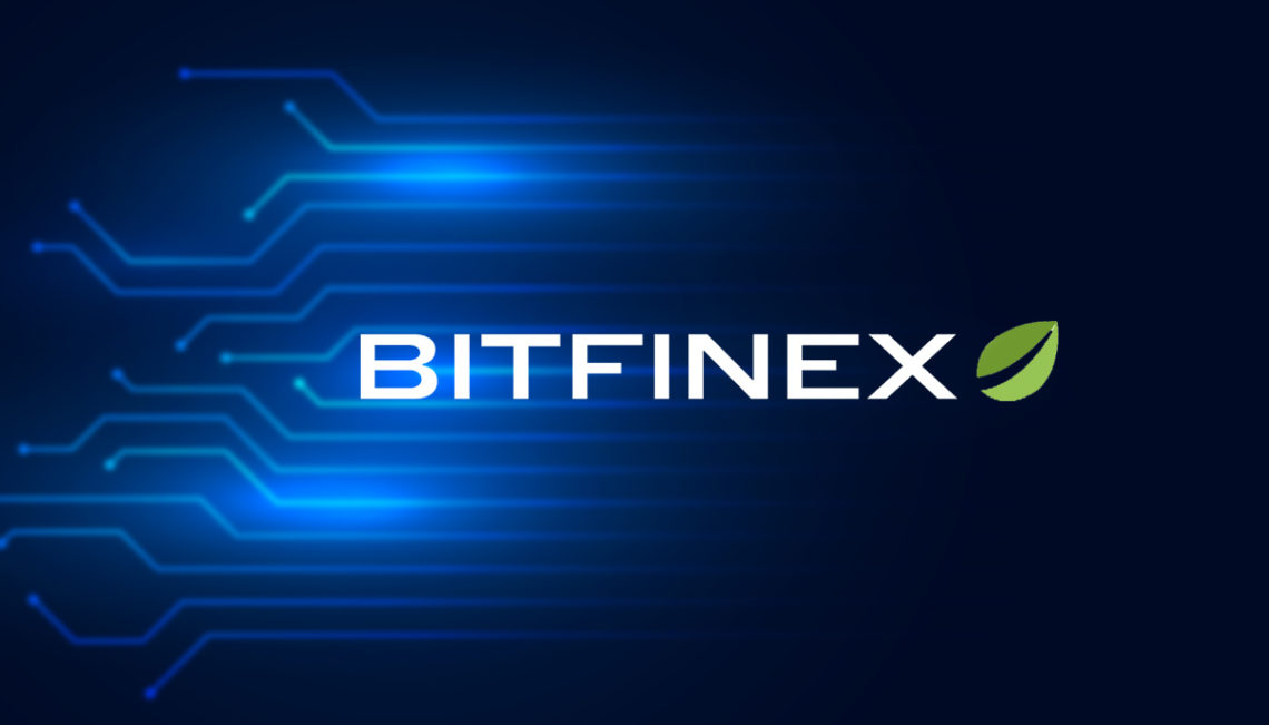 bitfinix12