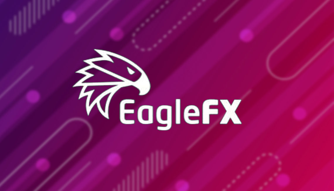 Eagle FX