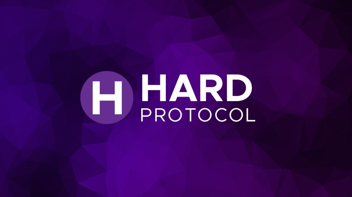 Hard Protocol