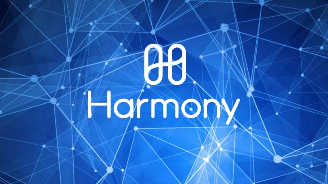 harmony protocol one price