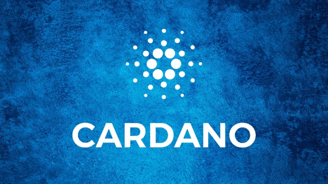 cardano price forecast