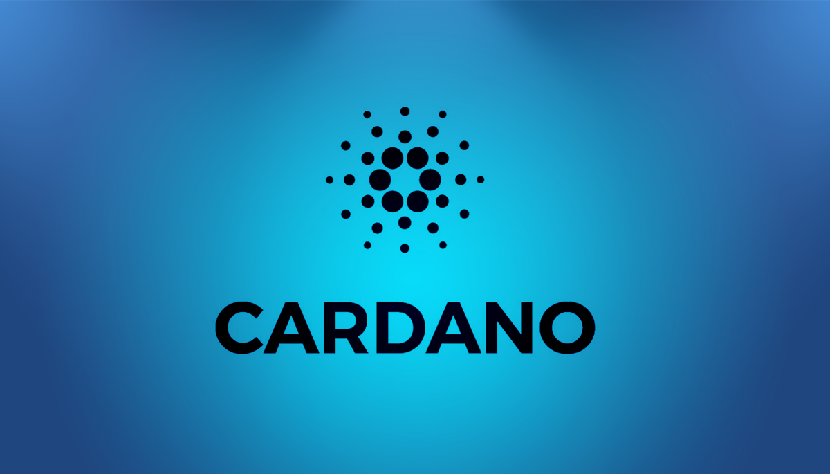 Cardano can be scarce like the king cryptocurrency